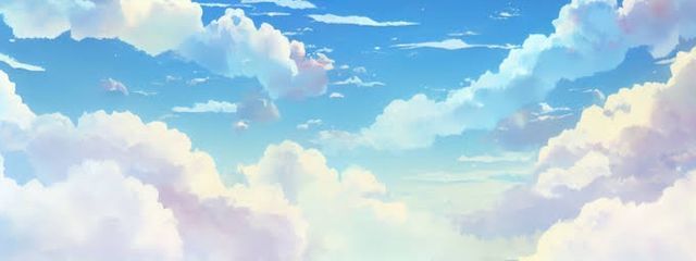 うるはさんの壁紙画像