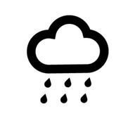 うるはさんのアイコン画像