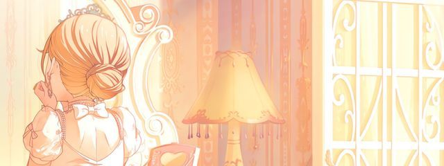 らなさんの壁紙画像