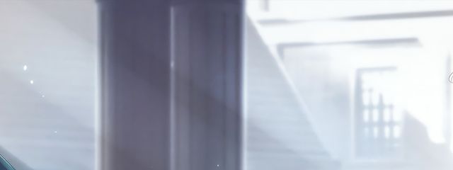 弓さんの壁紙画像