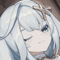 弓さんのアイコン画像