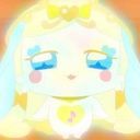 女王様（ピカリーネ）