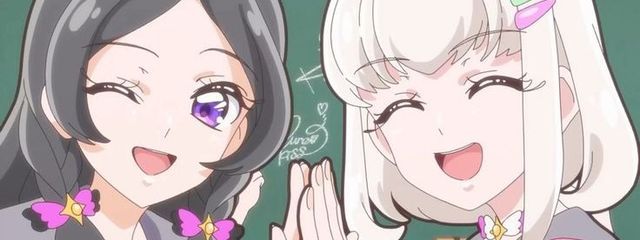 ももさんの壁紙画像