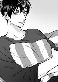 自 己 満 短 編 集 。