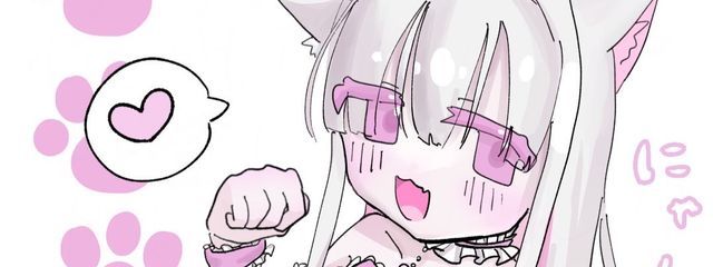 のるまさんの壁紙画像