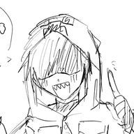 のるまさんのアイコン画像