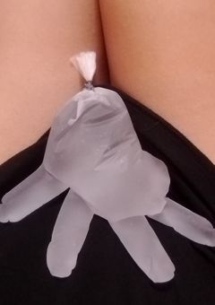 夢小説に関して＆恵梨ちゃんの小説のこと。