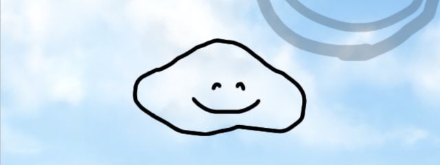 サンドイッチ高田さんの壁紙画像