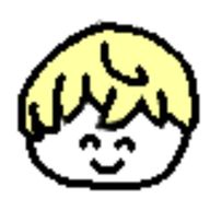 サンドイッチ高田さんのアイコン画像