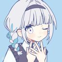 @yuki　hakura　0119