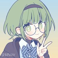 花風　めろん🍈さんのアイコン画像