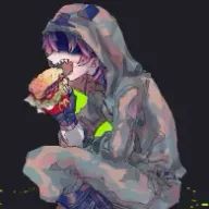NEGINAGIさんのアイコン画像