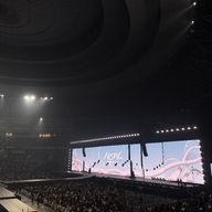 きむみんきゅさんのアイコン画像