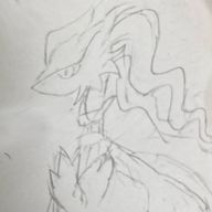 うっぅ_845さんのアイコン画像