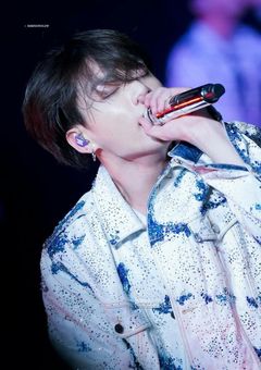 ヤリチン先輩に好かれました 。