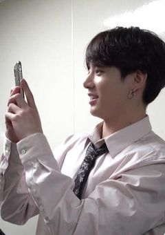  彼女に恋をしました  。