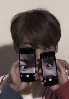 　　　     ㅤ⠀