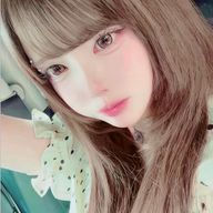 　　　ㅤㅤㅤㅤは  ゆ  るさんのアイコン画像