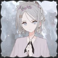 愛されない人。さんのアイコン画像