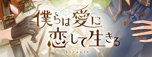 🖤RKG🤍@極低浮さんの壁紙画像
