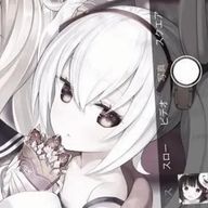 🖤RKG‎‎🤍@極低浮さんのアイコン画像