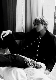 運命書き換えてみない？