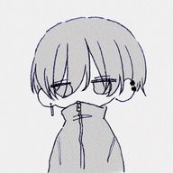 夜翔さんのアイコン画像