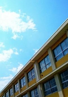 忍魂忍魂学園