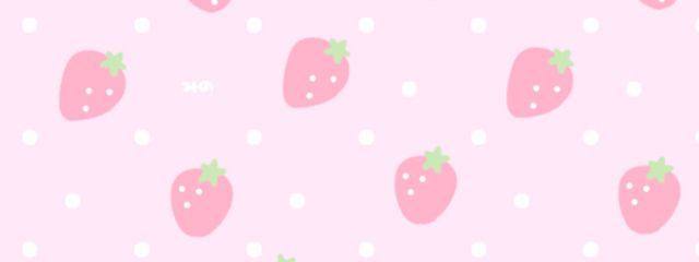  .*𝒑𝒐𝒏*. さんの壁紙画像