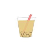 .*𝒑𝒐𝒏*. さんのアイコン画像