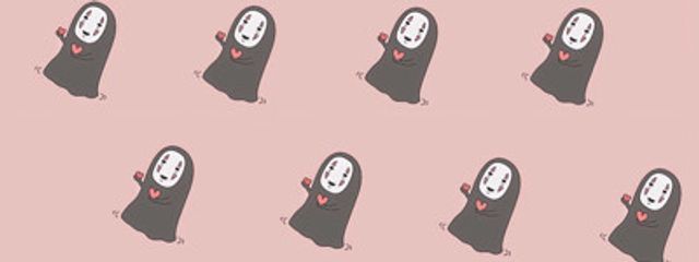 えびふらいさんの壁紙画像