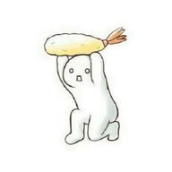 えびふらいさんのアイコン画像