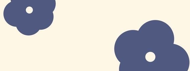 名無しちゃんさんの壁紙画像