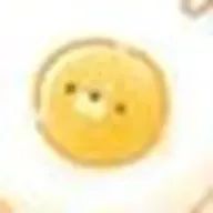 アイスティさんのアイコン画像