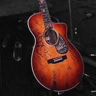  モチュンギMUGA さんのアイコン画像