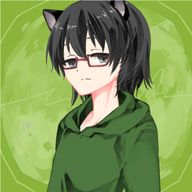 ちゃ〜さんのアイコン画像