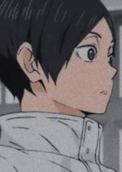 塩キャラメル星からきたやつに恋しちゃいました！