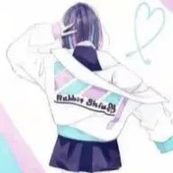 kanna🫧国見╰(*´︶`*)さんのアイコン画像