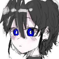 みやびさんのアイコン画像