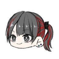 うめまる🍡🍝🍾さんのアイコン画像