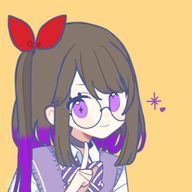 小集 本音(こしゅう ほんね)さんのアイコン画像