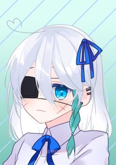 鬼滅の刃（これ以外に思いつかない）