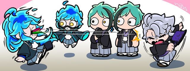 _@ｸｻﾁｬﾝ🌱_さんの壁紙画像
