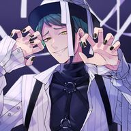 _@ｸｻﾁｬﾝ🌱_さんのアイコン画像