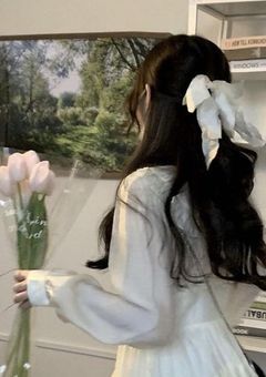 ๅ
็ใไฟบใซๆใใใฆใฟใชใ๏ผ