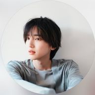  ℳ　🪄︎︎🎀さんのアイコン画像