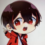 necoさんのアイコン画像