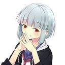 水野 琉風