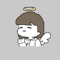 marikoさんのアイコン画像