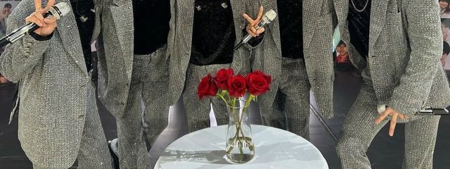 はなさんの壁紙画像